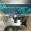 DW-150 New type of High Pressure Homogenizer price