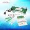 SPFT Cheap Universal Horizontal Electrophoresis System