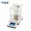 0.0001g Accuracy and 300g Rated Load 0.0001g Electronic Analytical Balance