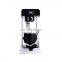blending the bituminous mixture Asphalt Automatic Mixture Blender