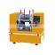 TBTRM-8175T LAB DOUBLE ROLL MILL (BENCH TOP TYPE)