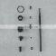 NO,592(3) Piezo Injector Spare Parts