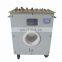 10000A/5A, 1A, 0.05S CT Manufacturer