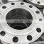 China factory 12821-80 forgrd GOST flange
