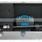 Professional falling light weight deflectometer tester