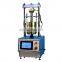 CBR Geotechnical Test Procedure Apparatus for Soil