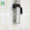 Vacuum Cleaner Replacement Part Telescopic Pipe