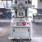 Factory Price of Screen Printing Machine with Servo Motor