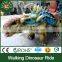 Lisaurus-J Lisaurus great fun kids walking dinosaur for sale