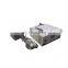 Ultrasonic Welding  system