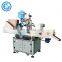 Factory Automatic Labeling Machine With Date Printer T402