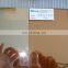 4MM 5MM 6MM  Dark Bronze reflective glass