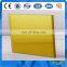 gold mirror glass 3mm-8mm