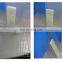 3 4 5 6mm Clear Colored tempered Figured Pattern Glass (Ocean, Diamond, Flora, Karatachi, Millennium, Mistlite, Nashiji