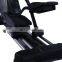 Chinese supplier elliptical cross trainer with best service and low price