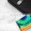 New Arrival Portable QC3.0 Wireless Charging Pad Mobile Phone 15w Fast Charging Qi Magnetic Wireless Charger