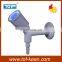 laboratory furniture single tap, lab tapware/valve