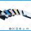 laboratory fitting/esd worktop/chemical table top board