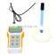ph ORP meter ORP/Temp Meter/Tester, mV/Redox