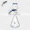 AKM LAB Manufacturer Glassware Kit Filtration System For Laboratory