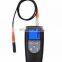 Model CM-1210-200N Micro Coating Thickness Meter price