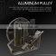 gym bench station gym cable indoor cycling sports apparatus body shaper exercise machine  Calf Extension