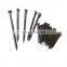 Common Wire Nail Quality Specification From China