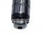 Lifters For 2.5 3.0 3.8 Mitsubishi V6 Lash Adjusters HLA 6G72 6G74 6G75 24