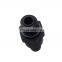 Клапан вентиляции картера (PCV VALVE) для Dodge Chrysler 04792962AA 4792962AA 05047002AA 05047063AA