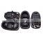 For Hyundai Elantra NEW Inside Left Right Driver Passenger Door Handle Set 4 PCS