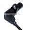 Free Shipping! New for Chevrolet Aveo 1.6L Crankshaft Position Sensor OEM 25182450 96253542