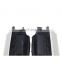 Free Shipping! For Mercedes GL ML S-CLASS GL350 ML350 S350 Left Right Air Filter Set 6420940000