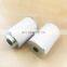 air compressor separator filters 1604039380