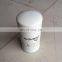 Industrial hydraulic oil filters element P765075 4209440