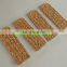 Good Performance Multi-function Healthy Snack Brittle Groundnut Chikkis Making Machine