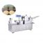 Hot sale industrial automatic toast making machine sweet bun bread production line