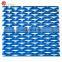 Expanded Metal Fencing Panel
