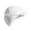 Professional electric gel uv nail lamp 48w nail lamp dryer led uv with smart sensor
