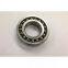 NSK 6202dw Bearing