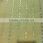 2015 high-quality specialty paper / watermark paper / security thread paper