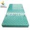 Temporary plastic road construction mats/safe access hdpe ground protection mats