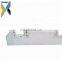UHMWPE drag conveyor paddles drag conveyor flights UHMWPE UHMWPE flight Flights for drag conveyor manufacturer