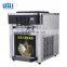 swirl freeze bangladesh ice cream machine mehen ice cream machine price