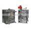High Precision Molding Custom Injection Mold Plastic For PP Moulded Products