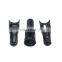 Car charger shell cover dual USB port fireproof automobile plastic injection mould tools mold making