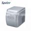 2020 New Style High Quality Commercial Small Cube Home Ice Maker Machine