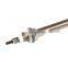 1000W 2KW  800W  Straight tubular heater
