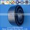 Radial bearings 4304 atn9 & 25x52x18 mm 4304 atn9 double row deep grooove ball bearings supplier