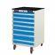 Workshop steel storage cheap tool cabinets Best price steel metal garage workshop more drawers storage tool cabinet