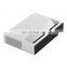 Original Global Version Projector for Xiaomi Mijia 5000 Lumens Full HD 3D 1920 X 1080P Mi Home Theate Projector